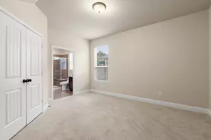 3907 Randle Ridge Ct, Fulshear, TX 77441 - Photo 24