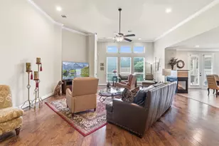 3907 Randle Ridge Ct, Fulshear, TX 77441 - Photo 8