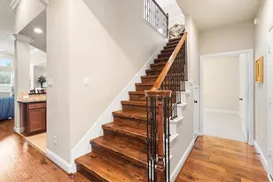 3907 Randle Ridge Ct, Fulshear, TX 77441 - Photo 26