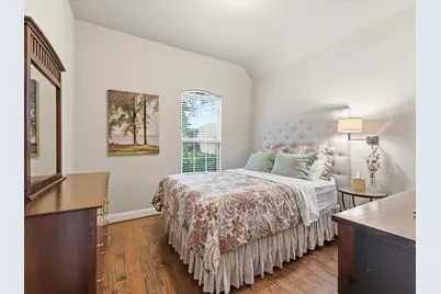 3907 Randle Ridge Court, Fulshear, TX 77441 - Photo 22