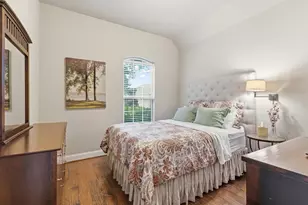 3907 Randle Ridge Ct, Fulshear, TX 77441 - Photo 22