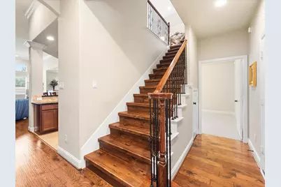 3907 Randle Ridge Court, Fulshear, TX 77441 - Photo 26