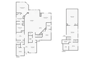 3907 Randle Ridge Ct, Fulshear, TX 77441 - Photo 42
