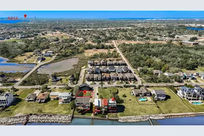 2102 Todville Road, Seabrook, TX 77586 - Photo 6
