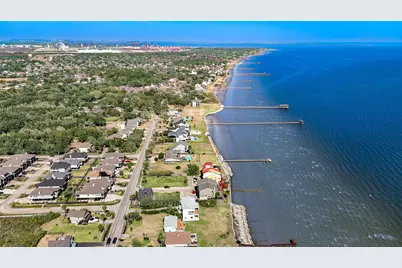 2102 Todville Road, Seabrook, TX 77586 - Photo 14