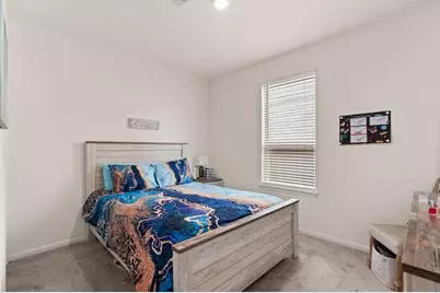 1008 Caramel Shores Drive, Katy, TX 77493 - Photo 12