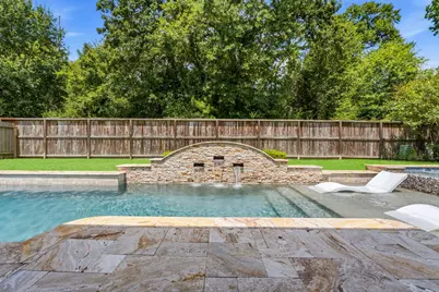 23011 Creek Park Drive, Spring, TX 77389 - Photo 42