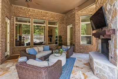 23011 Creek Park Drive, Spring, TX 77389 - Photo 44