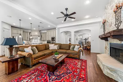 23011 Creek Park Drive, Spring, TX 77389 - Photo 12