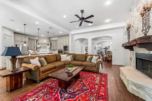 23011 Creek Park Dr, Spring, TX 77389 - Photo 12