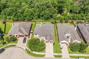 23011 Creek Park Dr, Spring, TX 77389 - Photo 48