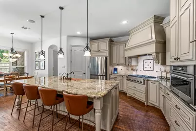 23011 Creek Park Drive, Spring, TX 77389 - Photo 6