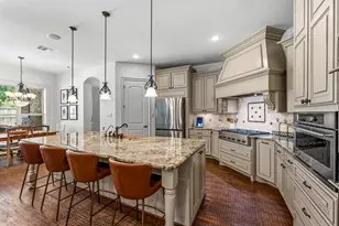 23011 Creek Park Dr, Spring, TX 77389 - Photo 6
