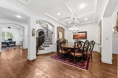 23011 Creek Park Drive, Spring, TX 77389 - Photo 16