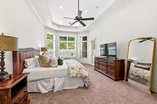 23011 Creek Park Dr, Spring, TX 77389 - Photo 20