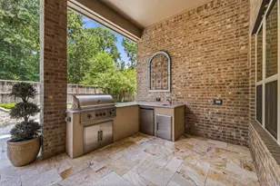 23011 Creek Park Dr, Spring, TX 77389 - Photo 46