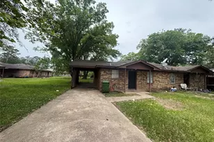 1401 Truman St, Cleveland, TX 77327 - Photo 2