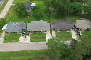 1401 Truman St, Cleveland, TX 77327 - Photo 8