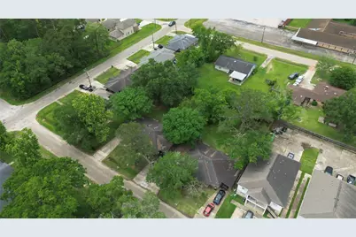1401 Truman Street #1403, Cleveland, TX 77327 - Photo 6
