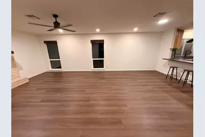 15826 Stonehaven Drive, Houston, TX 77059 - Photo 14