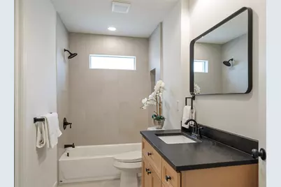 15826 Stonehaven Drive, Houston, TX 77059 - Photo 12