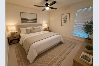 15826 Stonehaven Drive, Houston, TX 77059 - Photo 8