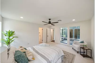 15826 Stonehaven Drive, Houston, TX 77059 - Photo 6
