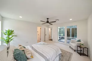 15826 Stonehaven Dr, Houston, TX 77059 - Photo 6
