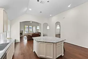 15219 Summer Bounty Trl, Cypress, TX 77429 - Photo 12
