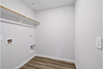 1010 Fannin Street, Brenham, TX 77833 - Photo 16