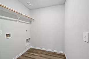 1010 Fannin St, Brenham, TX 77833 - Photo 16