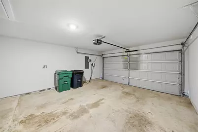 1010 Fannin Street, Brenham, TX 77833 - Photo 8