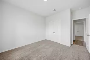 1010 Fannin St, Brenham, TX 77833 - Photo 30