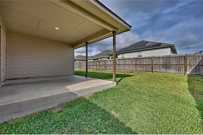 1010 Fannin Street, Brenham, TX 77833 - Photo 6