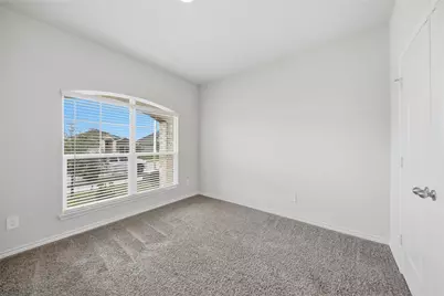 1010 Fannin Street, Brenham, TX 77833 - Photo 28