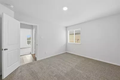 1010 Fannin Street, Brenham, TX 77833 - Photo 14