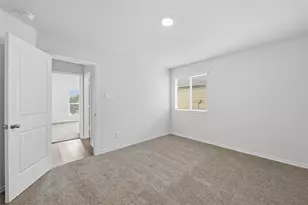 1010 Fannin St, Brenham, TX 77833 - Photo 14
