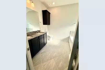1010 Fannin Street, Brenham, TX 77833 - Photo 26