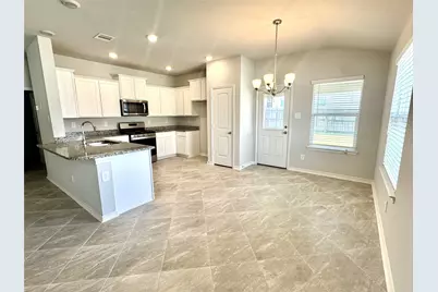 1010 Fannin Street, Brenham, TX 77833 - Photo 24