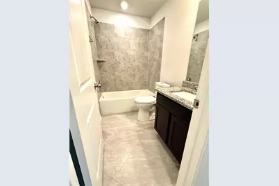 1010 Fannin Street, Brenham, TX 77833 - Photo 20