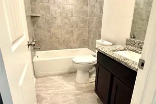 1010 Fannin St, Brenham, TX 77833 - Photo 20