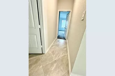 1010 Fannin Street, Brenham, TX 77833 - Photo 28