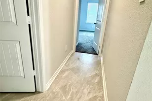 1010 Fannin St, Brenham, TX 77833 - Photo 28
