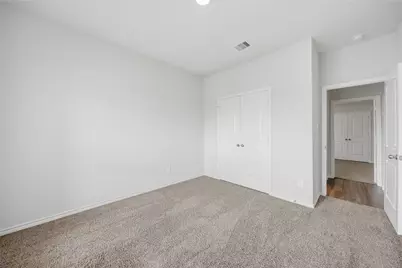 1010 Fannin Street, Brenham, TX 77833 - Photo 18