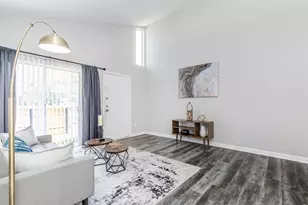 18001 Cypress Trace Rd, Houston, TX 77090 - Photo 2