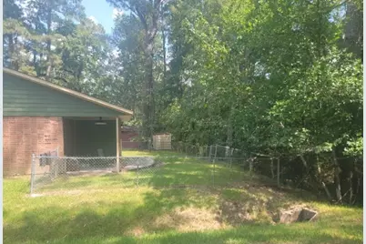 1041 Shore Shadow Drive, Houston, TX 77336 - Photo 10