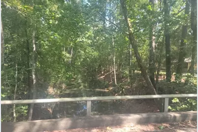 1041 Shore Shadow Drive, Houston, TX 77336 - Photo 4