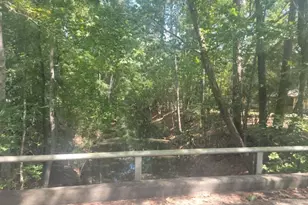 1041 Shore Shadow Dr, Houston, TX 77336 - Photo 4