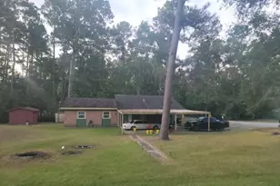 1041 Shore Shadow Dr, Houston, TX 77336 - Photo 6