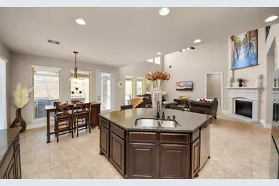 119 Meadow Run Drive, Conroe, TX 77384 - Photo 10